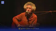 نامجو و دیگران؛ فرصت یا تهدید ملی؟