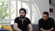 بامداد بیات درگذشت