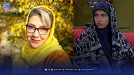 بیوگرافی کامل معصومه کریمی؛ سارای دوست‌داشتنی سریال زیر آسمان شهر