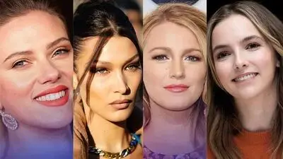 روش‌های خانگی سفید کردن دندان؛ چه راهکارهایی واقعاً مؤثرند؟