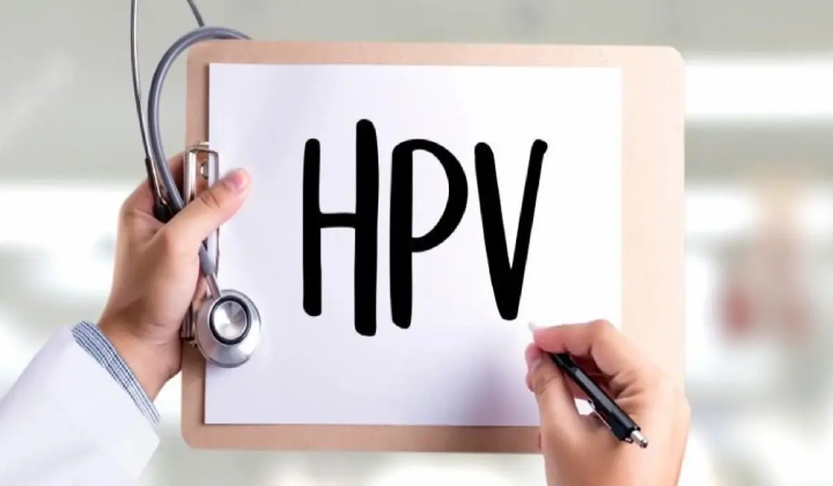 هزینه آزمایش HPV؛ تشخیص و درمان چقدر تمام می‌شود؟
