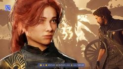 احتمالا بازی Clair Obscur: Expedition 33 روی نینتندو سوییچ ۲ منتشر می‌شود