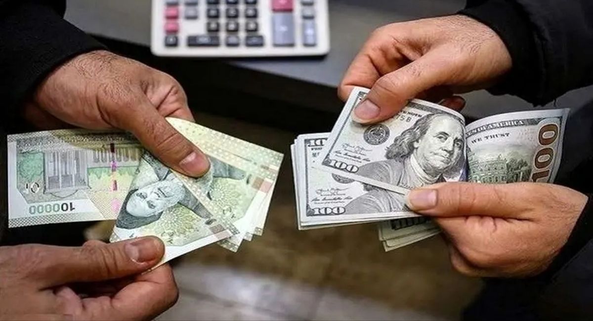 پیشبینی نرخ دلار در سال آینده؛ سرنوشت ارز چه میشود