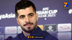 سعید عزت اللهی: انتقادهای ناجوانمردانه پدر تیم های ایرانی را درآورد!
