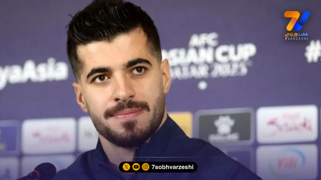 سعید عزت اللهی: انتقادهای ناجوانمردانه پدر تیم های ایرانی را درآورد!