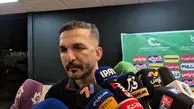 محمد نوری: چرا مربیان آرام و کم سروصدا مثل من نباید در ایران نتیجه بگیرند؟