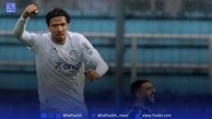 باکیچ فردا به پرسپولیس در ترکیه می‌پیوندد