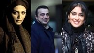 بیوگرافی سپند امیرسلیمانی؛ از ازدواج و طلاق تا فیلم‌شناسی + عکس