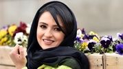 زندگی شخصی و بیوگرافی گلاره عباسی و شوهرش