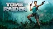  بازی Tomb Raider روی یک برد ۲۵ دلاری با مصرف تنها یک وات اجرا شد!