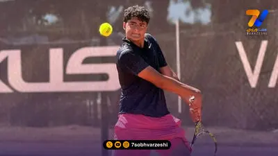 جایزه تاریخی US Open اعلام شد؛ ۱۰۸ میلیون دلار در انتظار تنیسورها