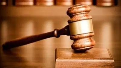 علی صبوری و عوامل برنامه نصف شب بازداشت شدند