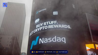 اتهامات کلاهبرداری و هزینه‌های پنهان Athena Bitcoin در دستگاه‌های کریپتو