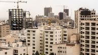 شوک ۶ ریشتری به بازار مسکن؛ گرانی خانه در تابستان به اوج رسید!