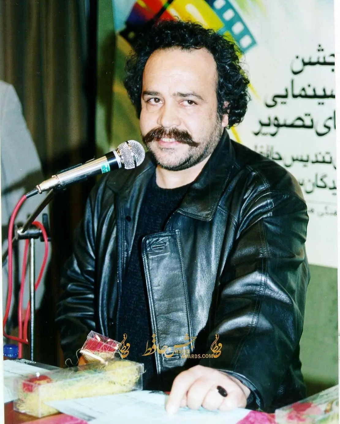 584100212_18543406960009742_3161359215812941903_n