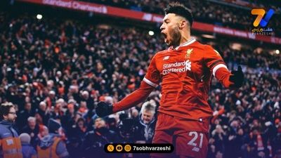 برنامه استقلال برای فعالیت بانوان در ۸ رشته ورزشی