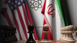 نگرانی اسرائیل از بالارفتن احتمال توافق بین ایران و آمریکا