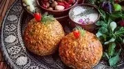 ناهار چی بپزیم؟ طرز تهیه خوشمزه‌ترین غذاهای سنتی تبریزی