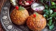 ناهار چی بپزیم؟ طرز تهیه خوشمزه‌ترین غذاهای سنتی تبریزی
