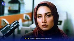 جذابیت روزافزون هدیه تهران در جدیدترین عکس اش؛ هنوز هم بسیار جذاب است!