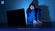 خشونت محصول تقاضای کاربران