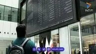  پیش‌بینی بازار سهام فردا یکشنبه ۲۲ شهریور | چه عاملی متضمن ادامه رشد بورس است؟ 