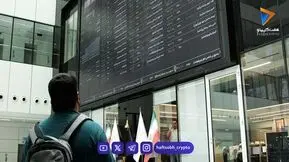  پیش‌بینی بازار سهام فردا یکشنبه ۲۲ شهریور | چه عاملی متضمن ادامه رشد بورس است؟ 