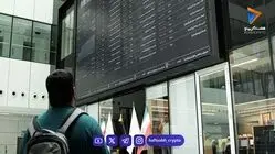  پیش‌بینی بازار سهام فردا یکشنبه ۲۲ شهریور | چه عاملی متضمن ادامه رشد بورس است؟ 