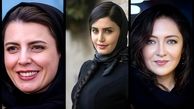 چهره‌های اصیل و ساده در سینمای ایران؛ نگاهی به بازیگران نچرال + عکس
