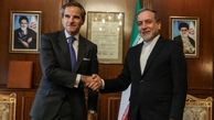 خبر جدید از توافق جدید اتمی ایران + جزییات