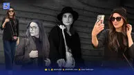 قاب امروز | آمادگی تینا برای مسابقات جهانی بوکس و اصفهان‌گردی هلیا