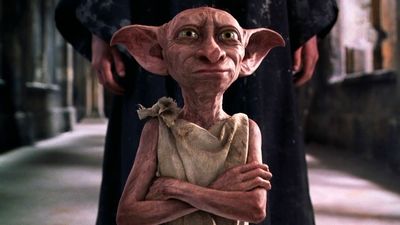 فیلمنامه «بتمن ۲» به پایان رسید ؛ آماده برای ورود به مرحله تولید!