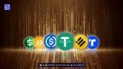 استیبل‌کوین‌ها و انقلاب در کشف جرایم مالی با شفافیت بلاک‌چین