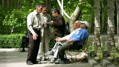 جزئیات وام ۵۰ میلیونی بازنشستگان + شرایط 