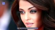 آیشواریا رای (Aishwarya Rai Bachchan) روز به روز جوان‌تر و زیباتر می‌شود