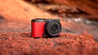 S9، جدیدترین دوربین مینیمال پاناسونیک