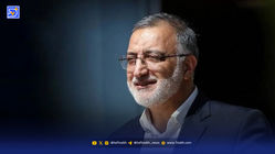  تعیین تکلیف ۹۰ درصد ساختمان‌های آسیب دیده در دفاع مقدس ۱۲ روزه+ ویدئو