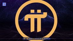 هوش مصنوعی درباره قیمت Pi Network چه می گوید؟