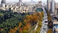 ریزش سنگین قیمت مسکن در راه است؟!/ اگر خریدار مسکن هستید، این خبر را بخوانید