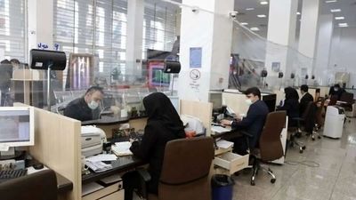همه آزمون ها حتی با تعطیلی ادارات برگزار می شود