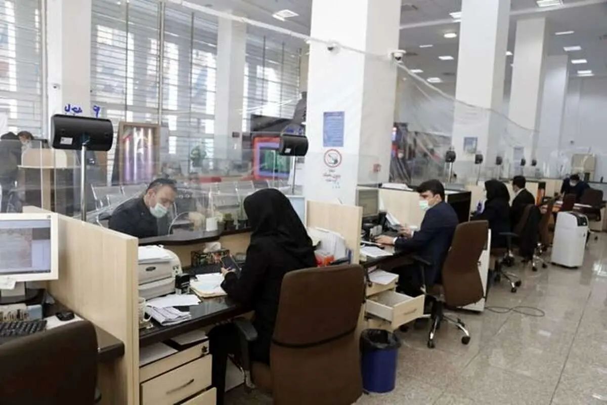 کدام استانها تعطیل شدند؟