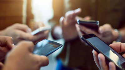 آخرین قیمت موبایل؛ امروز شنبه ۱۸ مرداد ۱۴۰۴