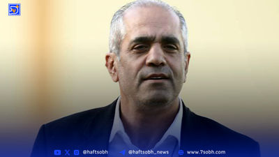 عجیب و باورنکردنی؛ جام قهرمانی استقلال خوزستان دزدیده شد!