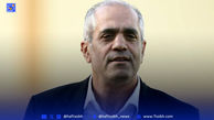 ابوالقاسم‌پور معاون ورزشی باشگاه استقلال خوزستان شد