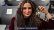 بیوگرافی گلاره عباسی و همسرش آقای ادیب راد