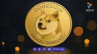 پیش‌بینی قیمت دوج‌کوین؛ آیا DOGE می‌تواند حمایت ۰.۰۷ دلار را حفظ کند؟