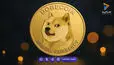 پیش‌بینی قیمت دوج‌کوین؛ آیا DOGE می‌تواند حمایت ۰.۰۷ دلار را حفظ کند؟