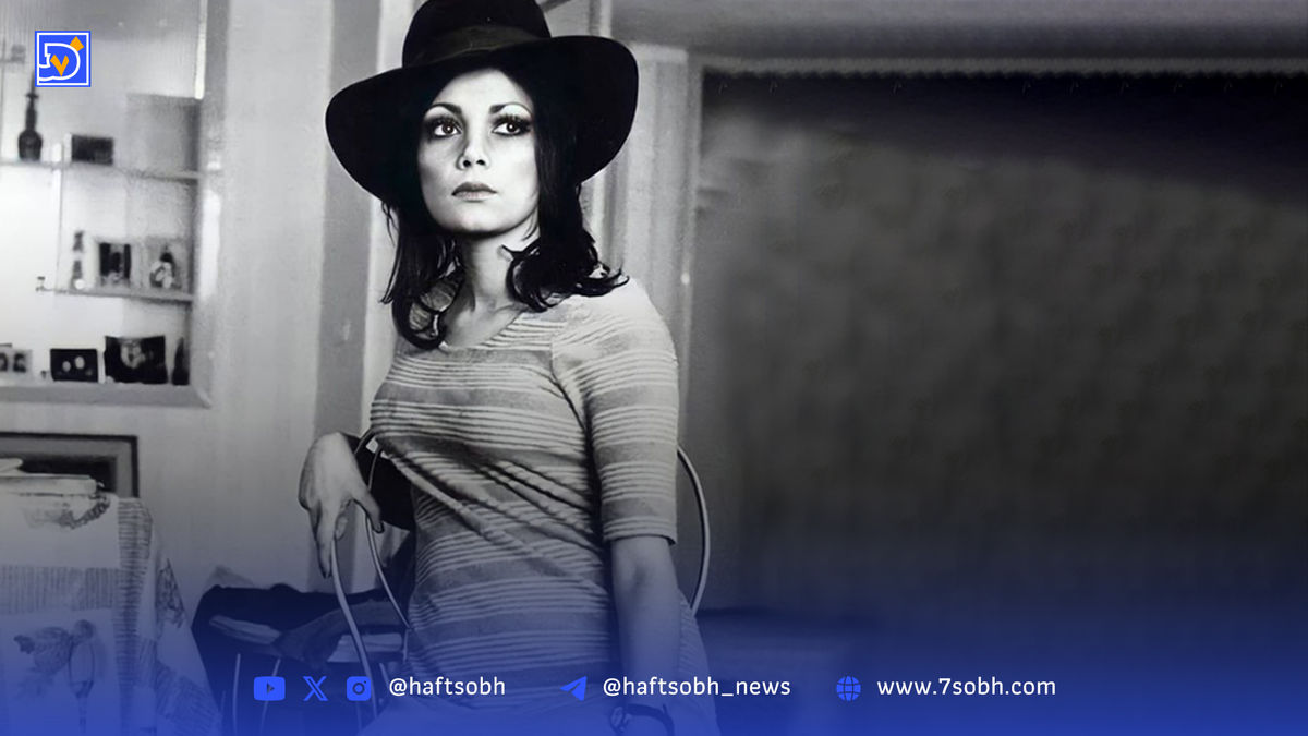  غزاله نویسنده معروف و مرگ دراماتیکش 