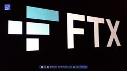 توزیع سومین مرحله بازپرداخت به طلبکاران FTX با مبلغ ۱.۶ میلیارد دلار