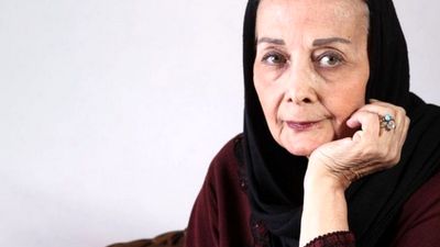چه جوان بودی کتایون؛ نگاهی نوستالژیک به عروسی ۱۷ سالگی‌اش